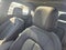 2026 Audi A3 Premium Plus