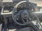 2026 Audi A3 Premium Plus
