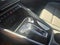 2026 Audi A3 Premium Plus