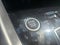 2026 Audi A3 Premium Plus