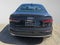 2026 Audi A3 Premium Plus