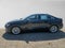 2026 Audi A3 Premium Plus