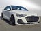 2026 Audi A3 Premium Plus