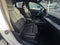 2026 Audi A3 Premium Plus