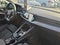 2026 Audi A3 Premium Plus