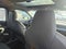 2026 Audi A3 Premium Plus