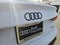 2026 Audi A3 Premium Plus