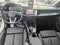 2026 Audi A3 Premium Plus