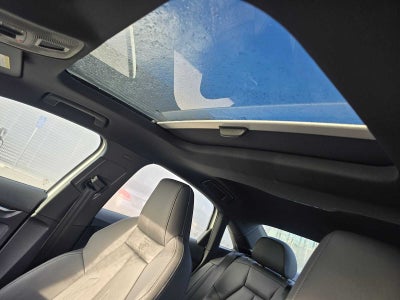 2026 Audi A3 Premium Plus