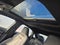 2026 Audi A3 Premium Plus