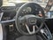 2026 Audi A3 Premium Plus
