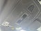 2026 Audi A3 Premium Plus