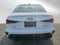 2026 Audi A3 Premium Plus