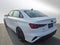 2026 Audi A3 Premium Plus