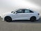 2026 Audi A3 Premium Plus