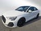 2026 Audi A3 Premium Plus
