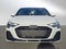 2026 Audi A3 Premium Plus