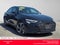 2023 Audi A3 Premium