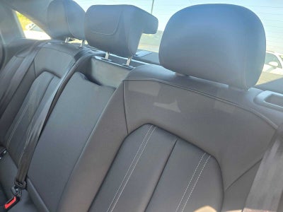 2023 Audi A3 Premium