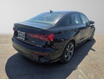 2023 Audi A3 Premium