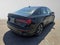 2023 Audi A3 Premium