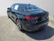 2023 Audi A3 Premium