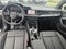 2025 Audi A3 Premium