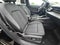 2026 Audi A3 Premium