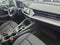 2026 Audi A3 Premium