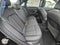2026 Audi A3 Premium