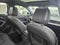 2026 Audi A3 Premium