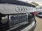 2026 Audi A3 Premium