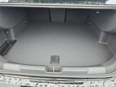 2026 Audi A3 Premium