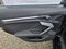 2026 Audi A3 Premium