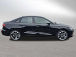 2026 Audi A3 Premium