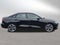 2026 Audi A3 Premium