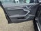 2026 Audi A3 Premium