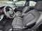 2026 Audi A3 Premium