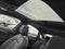 2026 Audi A3 Premium