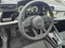 2026 Audi A3 Premium