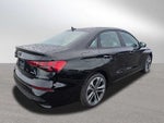 2026 Audi A3 Premium