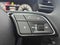 2026 Audi A3 Premium