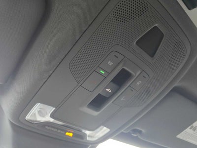 2026 Audi A3 Premium