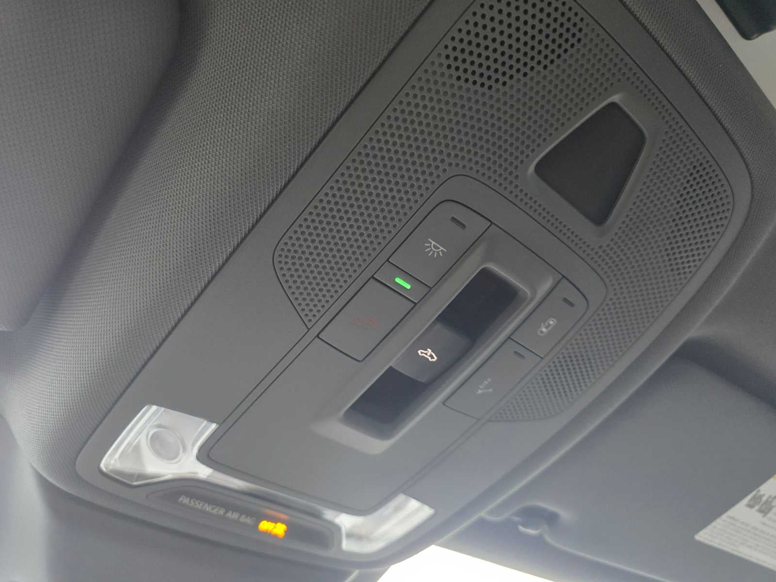 2026 Audi A3 Premium
