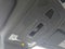 2026 Audi A3 Premium