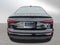 2026 Audi A3 Premium