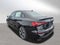 2026 Audi A3 Premium