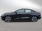 2026 Audi A3 Premium