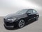 2026 Audi A3 Premium