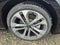 2026 Audi A3 Premium